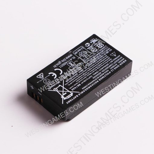 Original Internal Battery 3.8V 2050mAh for XBOX ONE Elite V2