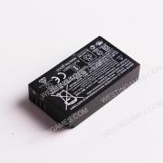 Original Internal Battery 3.8V 2050mAh for XBOX ONE Elite V2