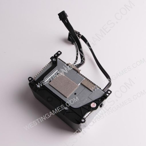 Original 100-240V PSU AC Adapter Power Supply Parts 1920 for Xbox Series X - Image 2