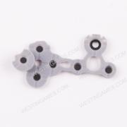 Replacement Button Conductive Contact Rubber D-Pad for XBOX ONE and Elite Wireless Controller