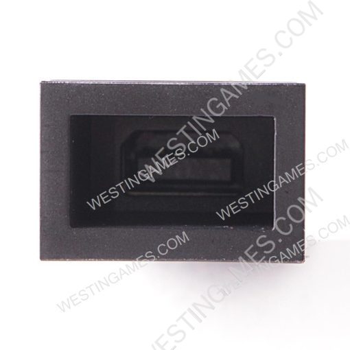 PS4 PSVR Converter Cable PSVR Camera Adapter for PS5 Console - Image 4