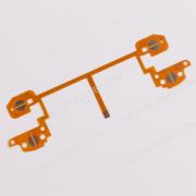 OEM RL ZL ZR Ribbon Flex Cable for Switch Pro Controller