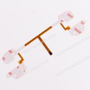 OEM RL ZL ZR Ribbon Flex Cable for Switch Pro Controller 02