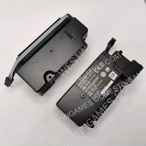 Oem AC Adapter Power Supply Parts N15-120P1A for XBOX ONE Slim - Image 2