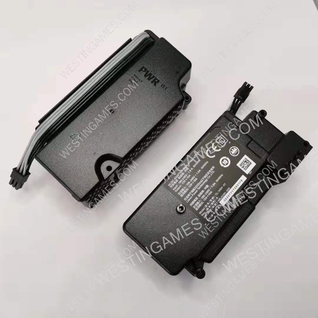 Oem AC Adapter Power Supply Parts N15-120P1A for XBOX ONE Slim - Image 2