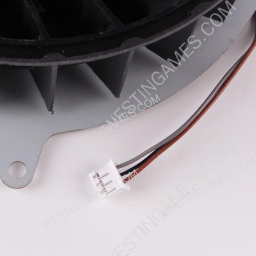Original DC12V 2.15A Replacement Internal Cooling Fan 23 blades KSB1212HGG4E for PS5 Playstation 5 CFI-10XX/11XX - Image 4