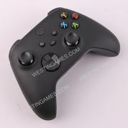 Original Wireless Bluetooth Gamepad Controller for XBOX Series S/X Windows PC - Black 02
