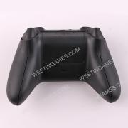 Original Wireless Bluetooth Gamepad Controller for XBOX Series S/X Windows PC - Black 03
