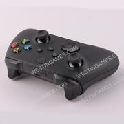 Original Wireless Bluetooth Gamepad Controller for XBOX Series S/X Windows PC - Black 04