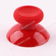 Original Analog Top Cover Thumbstick Cap for XBOX Series Analog Controller - Red