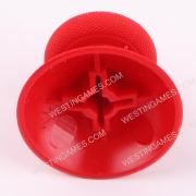 Original Analog Top Cover Thumbstick Cap for XBOX Series Analog Controller - Red 02
