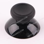 Original Analog Top Cover Thumbstick Cap for XBOX Series Analog Controller - Black