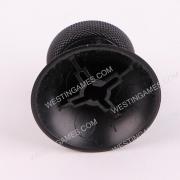 Original Analog Top Cover Thumbstick Cap for XBOX Series Analog Controller - Black 02