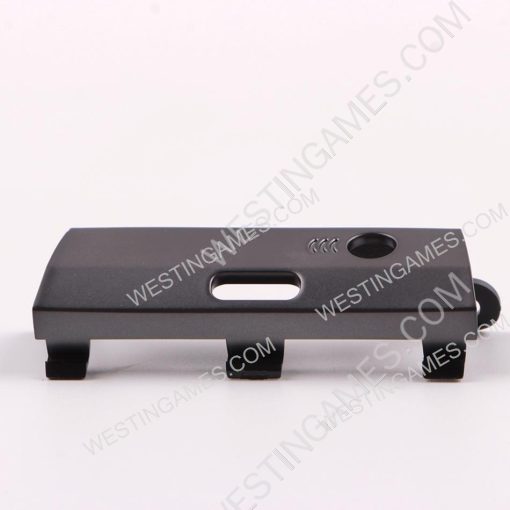 Middle Piece Frame for Xbox Elite 2 - Black - Image 2