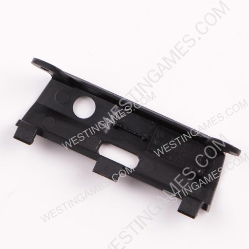 Middle Piece Frame for Xbox Elite 2 - Black - Image 3