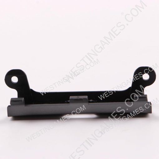 Middle Piece Frame for Xbox Elite 2 - Black - Image 4