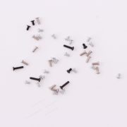 Full Screws Set Replacement for Nintendo Switch Lite Console