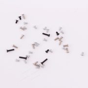 Full Screws Set Replacement for Nintendo Switch Lite Console 02