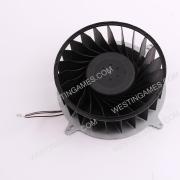 Original DC12V 2.4A Replacement Internal Cooling Fan 23 blades 12047GA-12M-WB-01 for PS5 Playstation 5 CFI-10XX/11XX