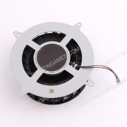 Original DC12V 2.4A Replacement Internal Cooling Fan 23 blades 12047GA-12M-WB-01 for PS5 Playstation 5 CFI-10XX/11XX 02