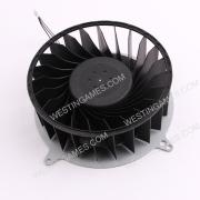 Original DC12V 2.4A Replacement Internal Cooling Fan 23 blades 12047GA-12M-WB-01 for PS5 Playstation 5 CFI-10XX/11XX 04