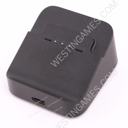 Original Charging Dock Station for XBOX Elite 2 Controller