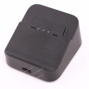 Original Charging Dock Station for XBOX Elite 2 Controller