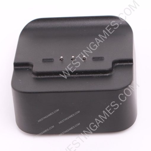 Original Charging Dock Station for XBOX Elite 2 Controller - Image 2