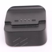 Original Charging Dock Station for XBOX Elite 2 Controller 02