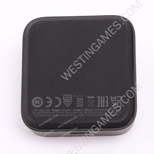 Original Charging Dock Station for XBOX Elite 2 Controller - Image 3