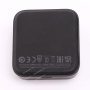 Original Charging Dock Station for XBOX Elite 2 Controller 03