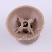 Original Analog Top Cover Thumbstick Cap for xbox one Slim and Series X Analog Controller - Khaki 02