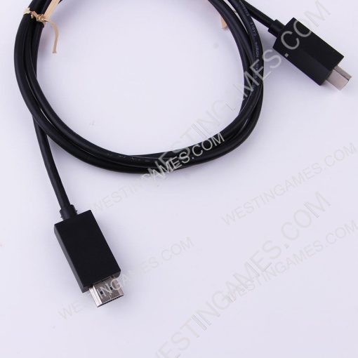 Original 1.5M 1080P 8K HD HDMI to HDMI Cable Support 3D for PS5 - Image 2