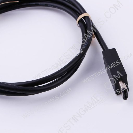 Original 1.5M 1080P 8K HD HDMI to HDMI Cable Support 3D for PS5 - Image 4