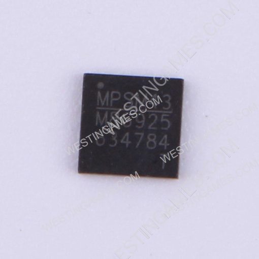 M86925 Power Controller IC Chipsn Fix for Switch System Board