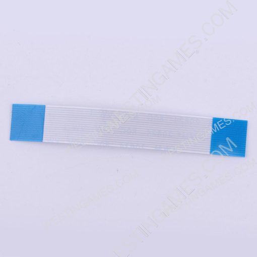 Light L2 Motor Connect Ribbon Flex Cable 16Pin Repiar for PS5 Controller V2.0