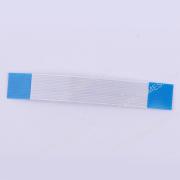 Light L2 Motor Connect Ribbon Flex Cable 16Pin Repiar for PS5 Controller V2.0