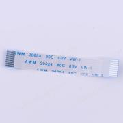 Light L2 Motor Connect Ribbon Flex Cable 16Pin Repiar for PS5 Controller V2.0 02