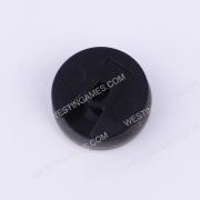 Original 3D Analog Contro Joystick Cap Cover for 2DS 3DS and New 2DSLL - Grey 02