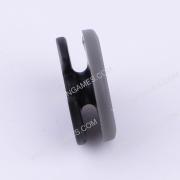 Original 3D Analog Contro Joystick Cap Cover for 2DS 3DS and New 2DSLL - Grey 03