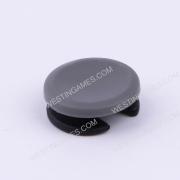 Original 3D Analog Contro Joystick Cap Cover for 2DS 3DS and New 2DSLL - Grey 04