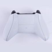 OEM Wireless Bluetooth Gamepad Controller for XBOX ONE slim Windows PC - White OEM A 02