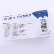 4.3 inch Portable Video Handheld Retro Game Player XY-10 Console HD Doubles Game Machine 02