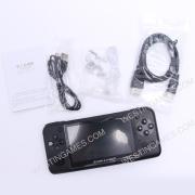4.3 inch Portable Video Handheld Retro Game Player XY-10 Console HD Doubles Game Machine 03