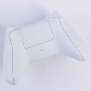 Original Wireless Bluetooth Gamepad Controller with Packing for XBOX Series S/X Windows PC - White 04