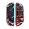 Switch 2 Case Cover