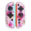 Switch 2 Case Cover