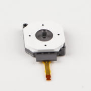 Original 3D Analog Joystick Original Replacement Parts for NEW 3DS and NEW 3DS LL 3DS XL