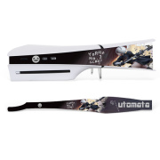 Horizontal Dust Proof Filter Cover Dust Net And Cooling Vents Dirty Prevent mesh Horizontal for PS5 Slim Console - Neil