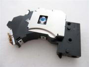 Genuine Brand New Sony PS2 Slim Line System PVR-802W Laser Lens (A Grade)